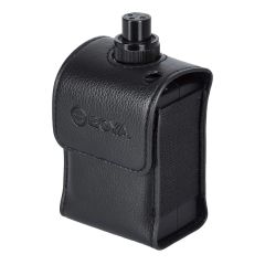  Bộ phát tín hiệu Boya WXLR8 pro 