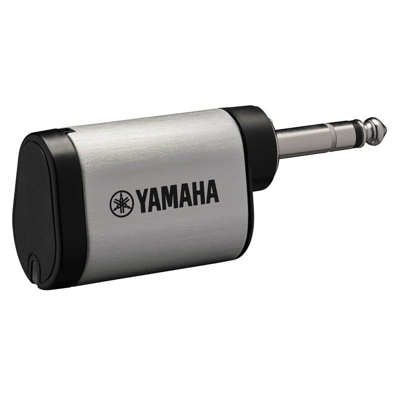 Ảnh minh họa Bộ phát tín hiệu không dây Yamaha YW10T 2