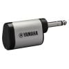 Bộ phát tín hiệu không dây Yamaha YW10T