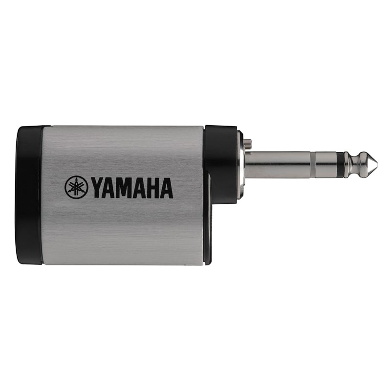 Bộ phát tín hiệu không dây Yamaha YW10T