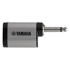  Bộ phát tín hiệu không dây Yamaha YW10T 
