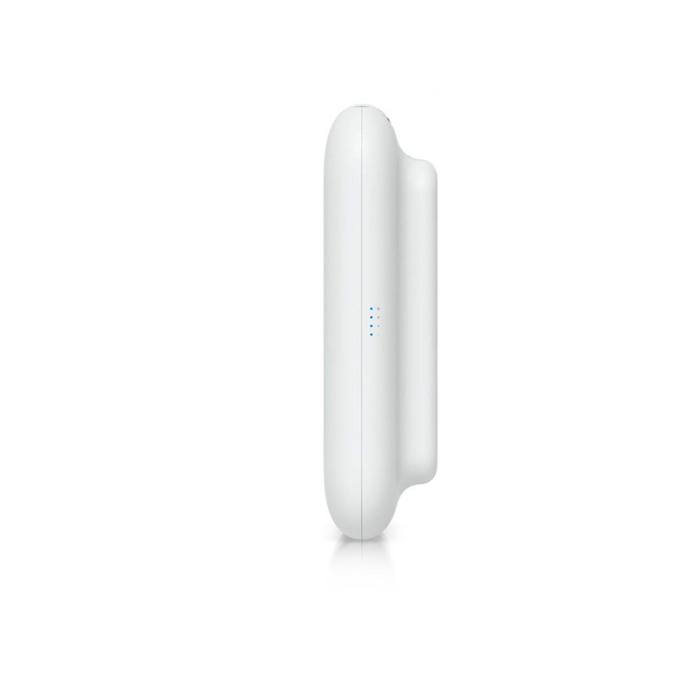 Ảnh minh họa Bộ phát UniFi U7 Outdoor | U7-Outdoor 1