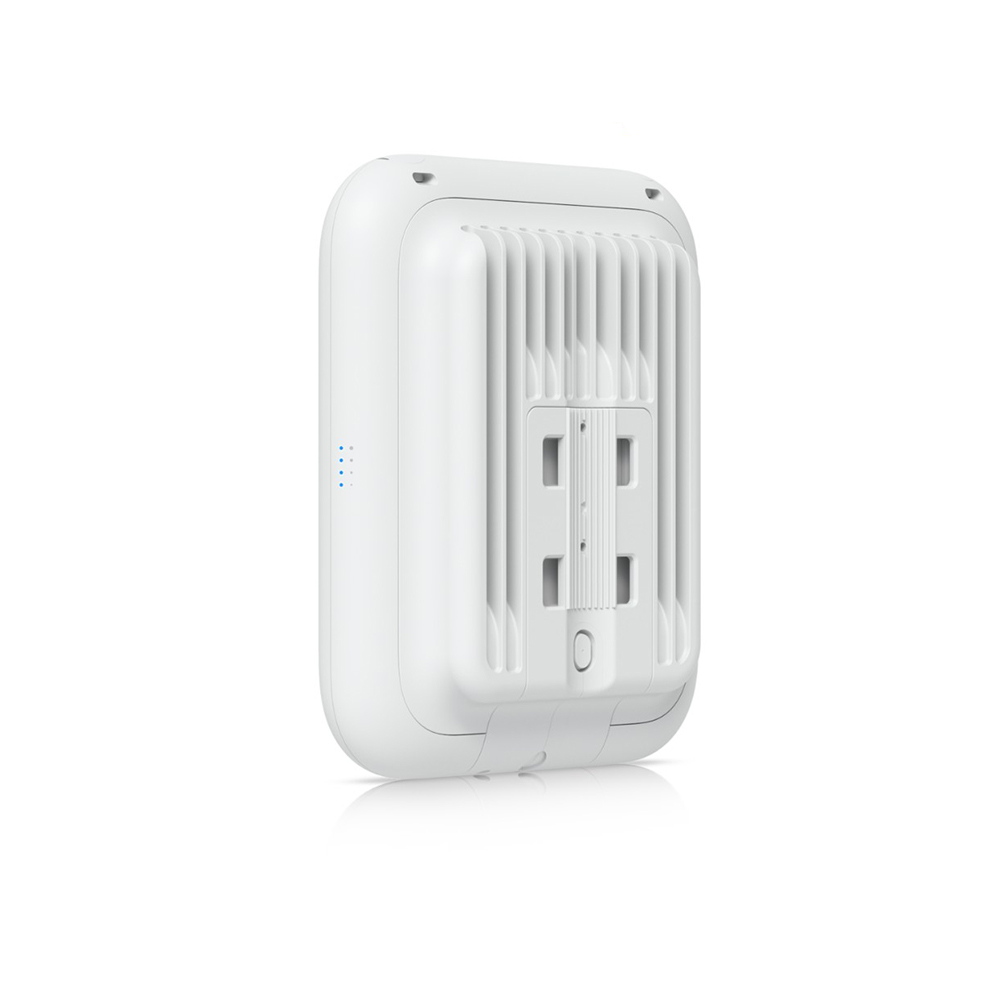Ảnh minh họa Bộ phát UniFi U7 Outdoor | U7-Outdoor 2