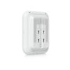 Bộ phát UniFi U7 Outdoor | U7-Outdoor