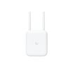 Bộ phát UniFi U7 Outdoor | U7-Outdoor