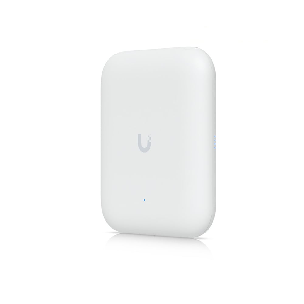 Bộ phát UniFi U7 Outdoor | U7-Outdoor