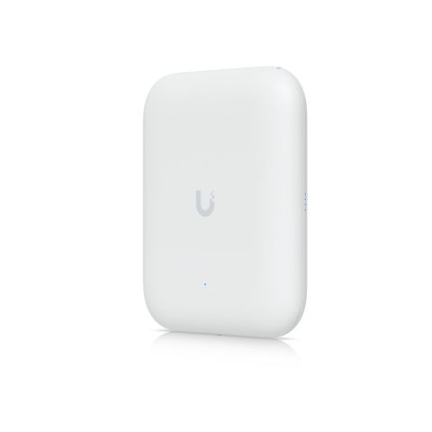 Bộ phát UniFi U7 Outdoor | U7-Outdoor