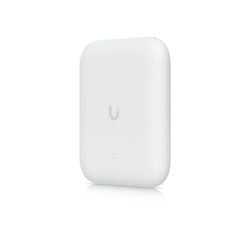  Bộ phát UniFi U7 Outdoor | U7-Outdoor 