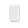 Bộ phát UniFi U7 Outdoor | U7-Outdoor
