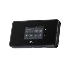  Bộ Phát Wi-Fi Di Động 5G M8550 