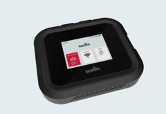  Bộ Phát Wifi 5G Sonim H500 - Pin 6000mAh, Kết nối 32 thiết bị & Sửa chữa 