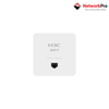 Bộ Phát WiFi 6 H3C Aolynk UAP612MG-AX30