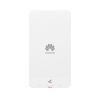 Bộ phát WiFi 6 Huawei eKitEngine AP266, 2 băng tần, 5 cổng GE, 64+