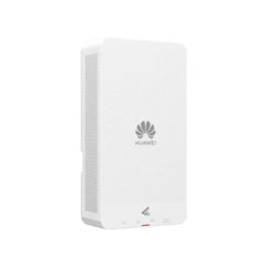  Bộ phát WiFi 6 Huawei eKitEngine AP266, 2 băng tần, 5 cổng GE, 64+ 