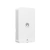 Bộ phát WiFi 6 Huawei eKitEngine AP266, 2 băng tần, 5 cổng GE, 64+