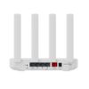 Bộ phát WIFI 7 Huawei ekitEngine AR180