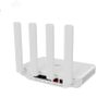 Bộ phát WIFI 7 Huawei ekitEngine AR180