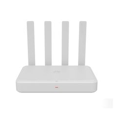  Bộ phát WIFI 7 Huawei ekitEngine AR180 