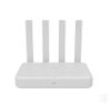 Bộ phát WIFI 7 Huawei ekitEngine AR180