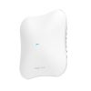 Bộ phát wifi 7 Reyee RG-RAP73HD, Tri-Radio BE19000
