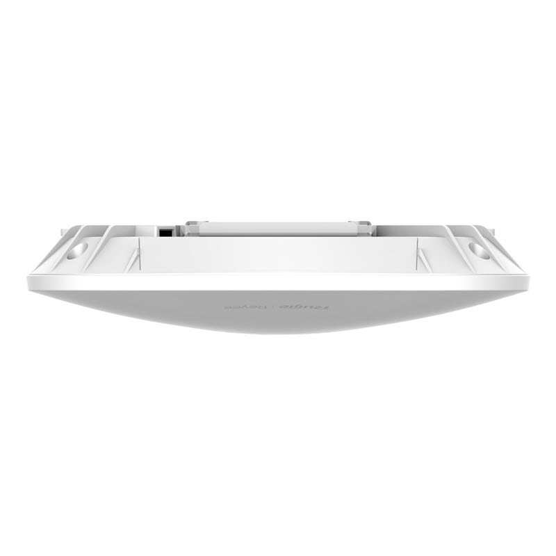 Ảnh minh họa Bộ phát wifi 7 Reyee RG-RAP73HD, Tri-Radio BE19000 2