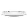 Bộ phát wifi 7 Reyee RG-RAP73HD, Tri-Radio BE19000
