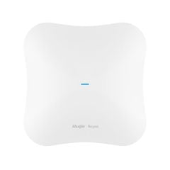  Bộ phát wifi 7 Reyee RG-RAP73HD, Tri-Radio BE19000 