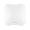 Bộ phát wifi 7 Reyee RG-RAP73HD, Tri-Radio BE19000