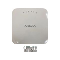  Bộ phát wifi Arista AP-C260 