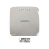 Bộ phát wifi Arista AP-C260