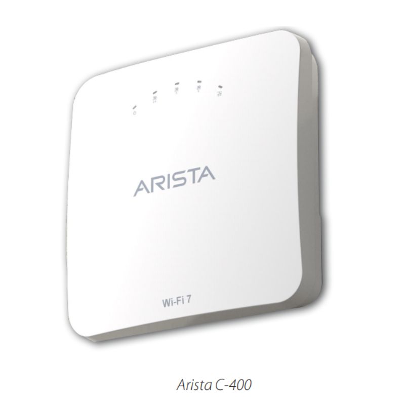 Bộ phát wifi Arista AP-C400
