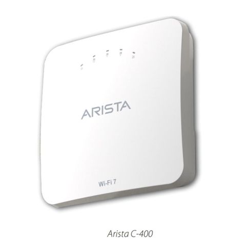 Bộ phát wifi Arista AP-C400
