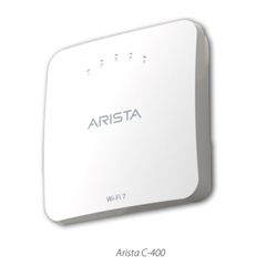  Bộ phát wifi Arista AP-C400 