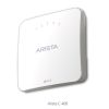 Bộ phát wifi Arista AP-C400