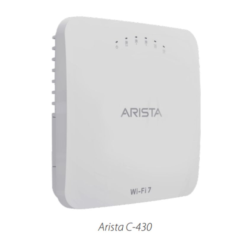 Bộ phát wifi Arista AP-C430