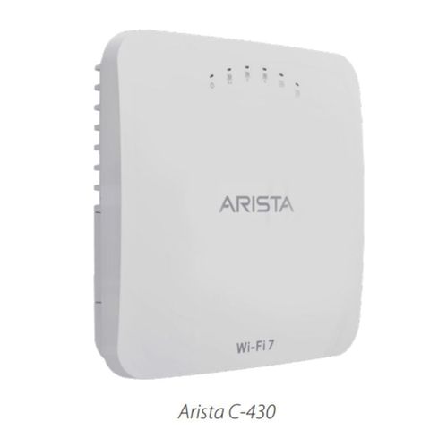 Bộ phát wifi Arista AP-C430
