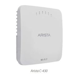  Bộ phát wifi Arista AP-C430 