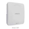 Bộ phát wifi Arista AP-C430