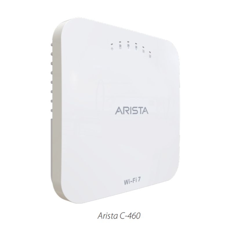 Bộ phát wifi Arista AP-C460