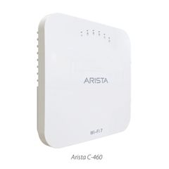  Bộ phát wifi Arista AP-C460 
