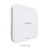 Bộ phát wifi Arista AP-C460