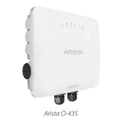  Bộ phát wifi Arista AP-O435 
