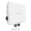 Bộ phát wifi Arista AP-O435