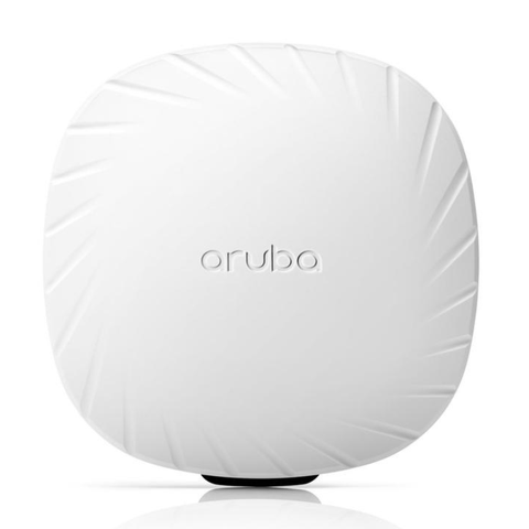Bộ phát wifi Aruba AP-503 (R8M98A)