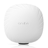Bộ phát wifi Aruba AP-503 (R8M98A)