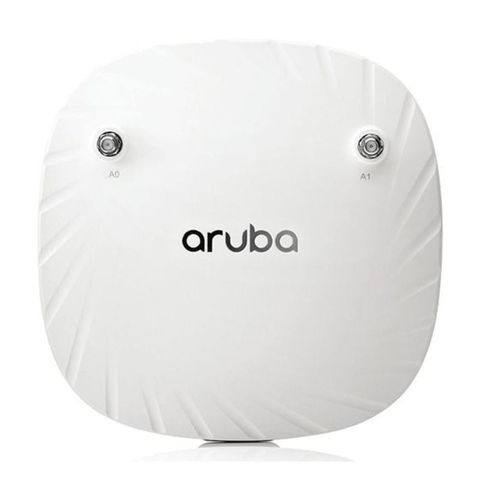 Bộ phát wifi Aruba AP-504 (RW) Unified AP (R2H22A)