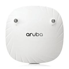  Bộ phát wifi Aruba AP-504 (RW) Unified AP (R2H22A) 