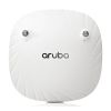 Bộ phát wifi Aruba AP-504 (RW) Unified AP (R2H22A)