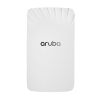 Bộ phát wifi Aruba AP-505H (RW) Unified AP (R3V46A)