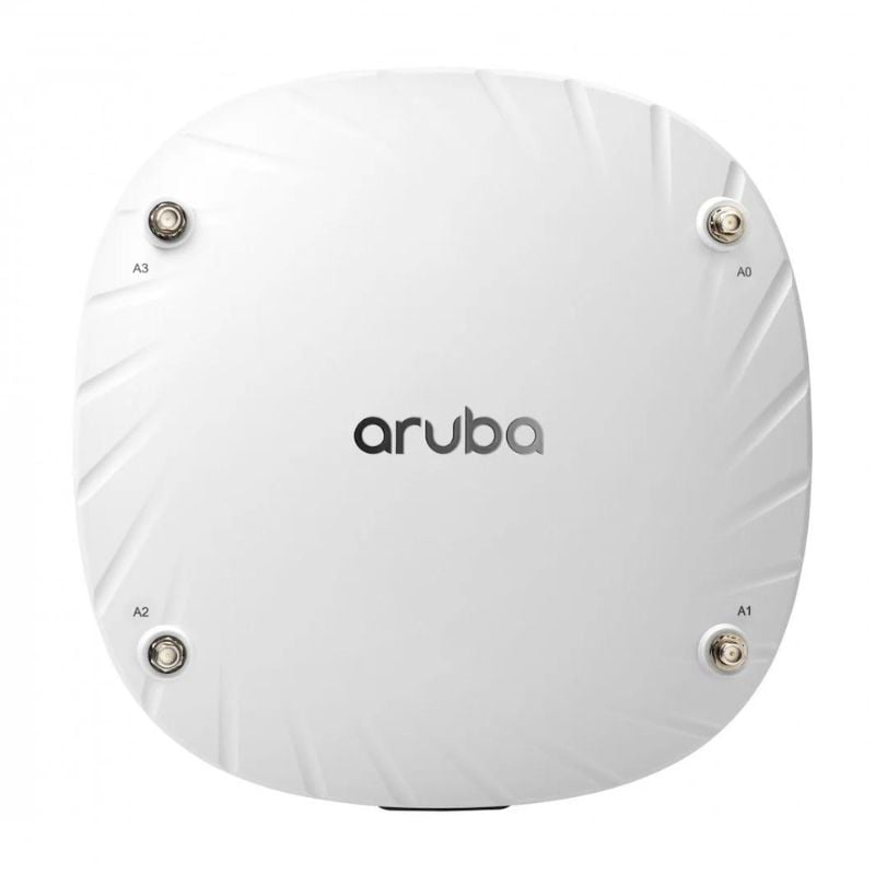 Bộ phát wifi Aruba AP-534 (RW) Unified AP (JZ331A)